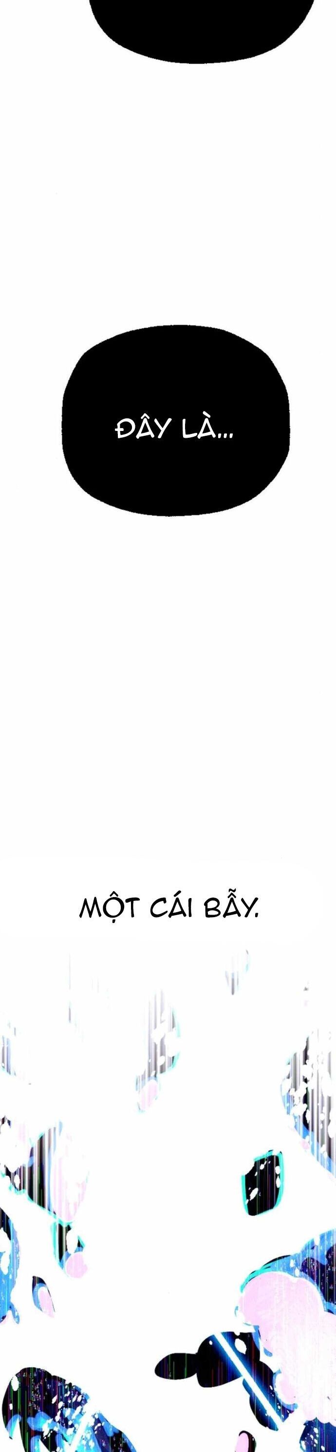 Mật Danh - Chapter 9 - Page 14