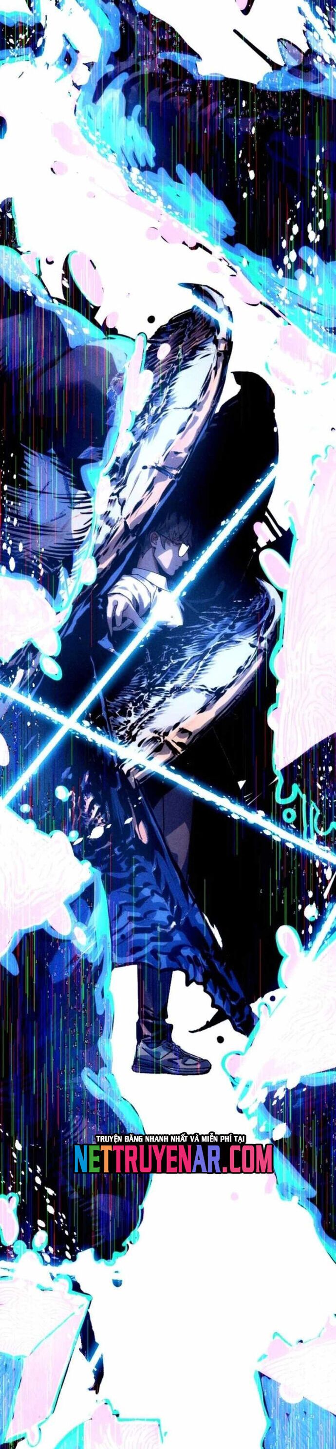 Mật Danh - Chapter 9 - Page 15