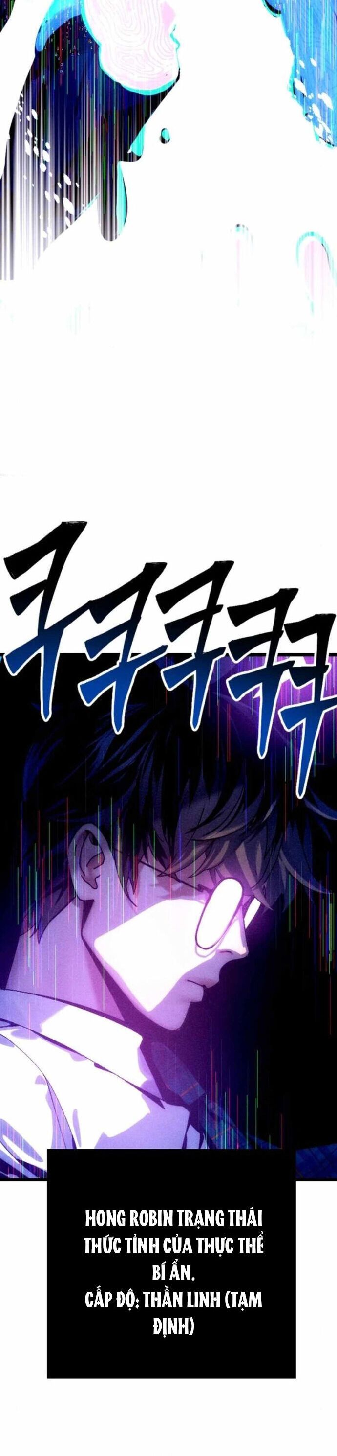 Mật Danh - Chapter 9 - Page 16