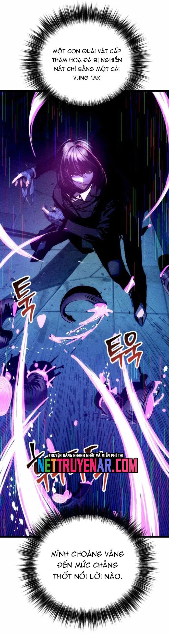 Mật Danh - Chapter 9 - Page 17