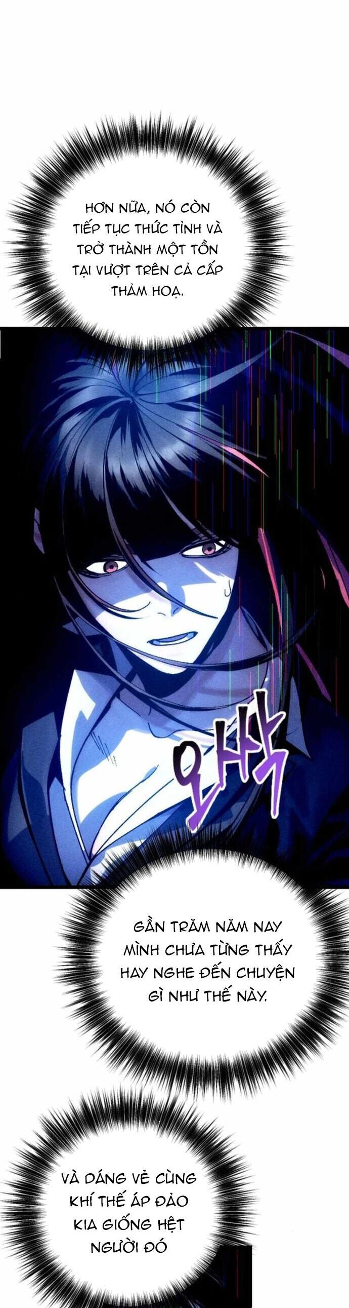 Mật Danh - Chapter 9 - Page 18