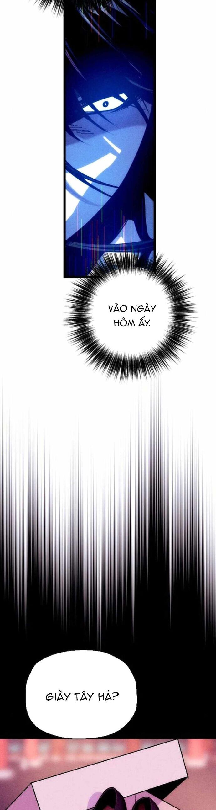 Mật Danh - Chapter 9 - Page 19