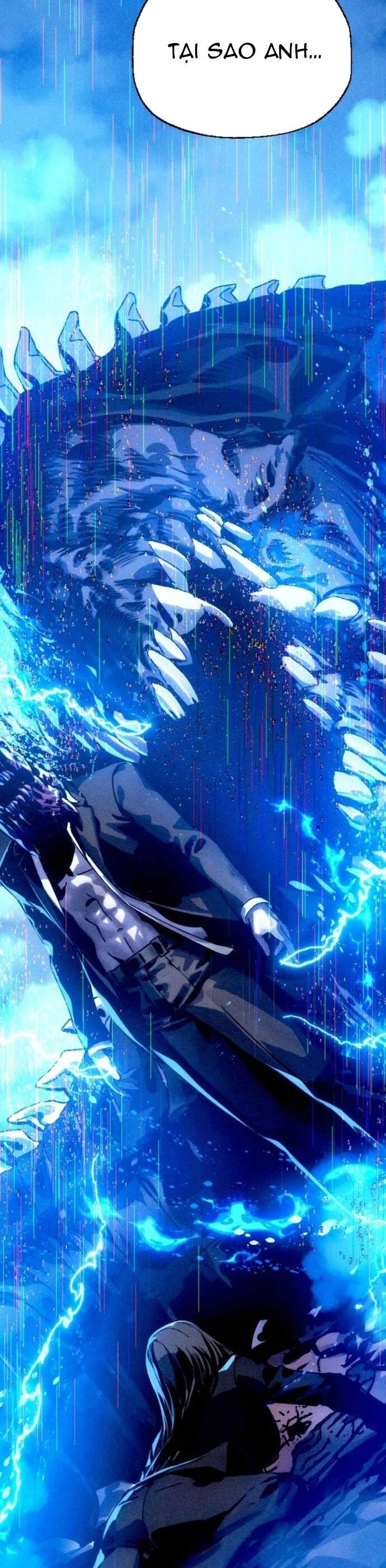 Mật Danh - Chapter 9 - Page 23