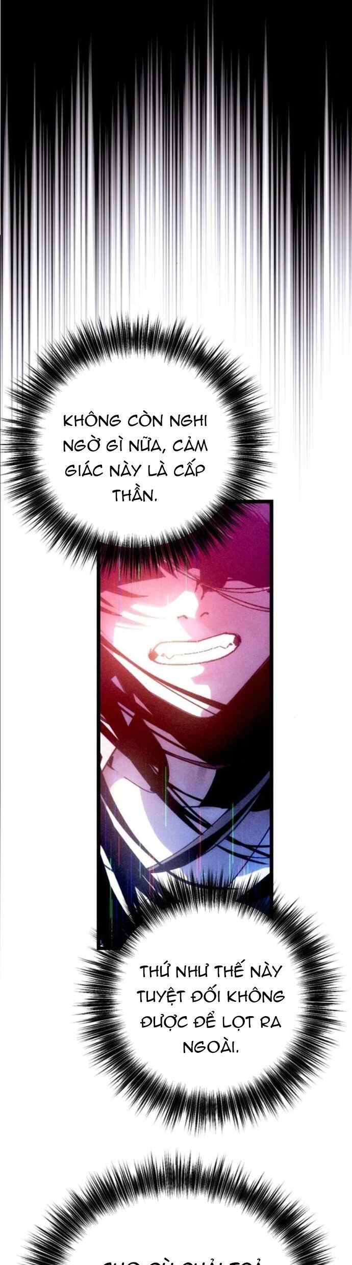 Mật Danh - Chapter 9 - Page 26