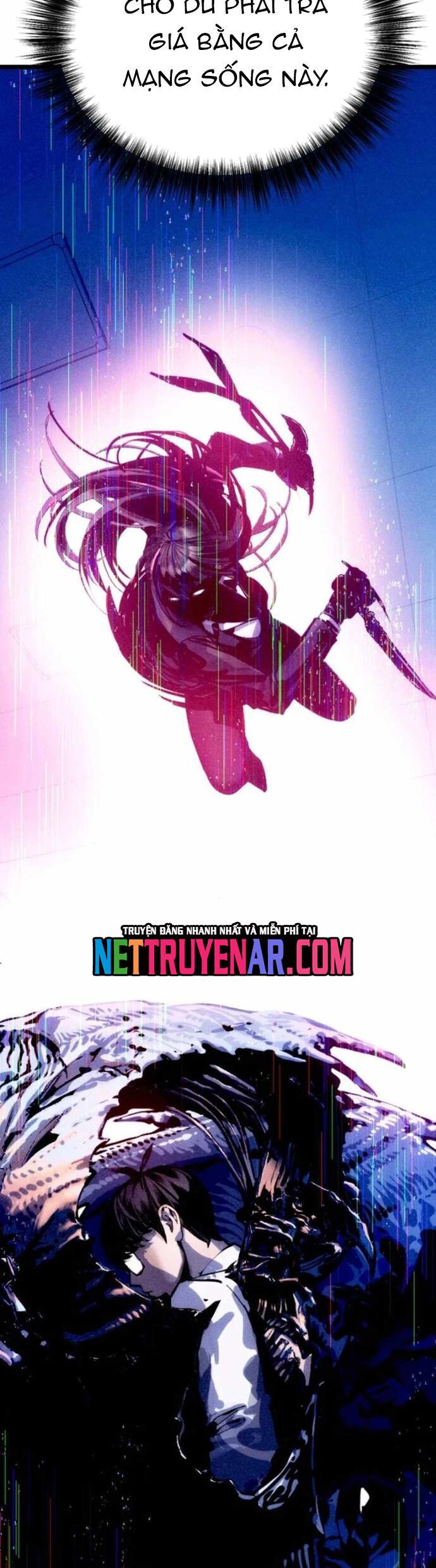 Mật Danh - Chapter 9 - Page 27