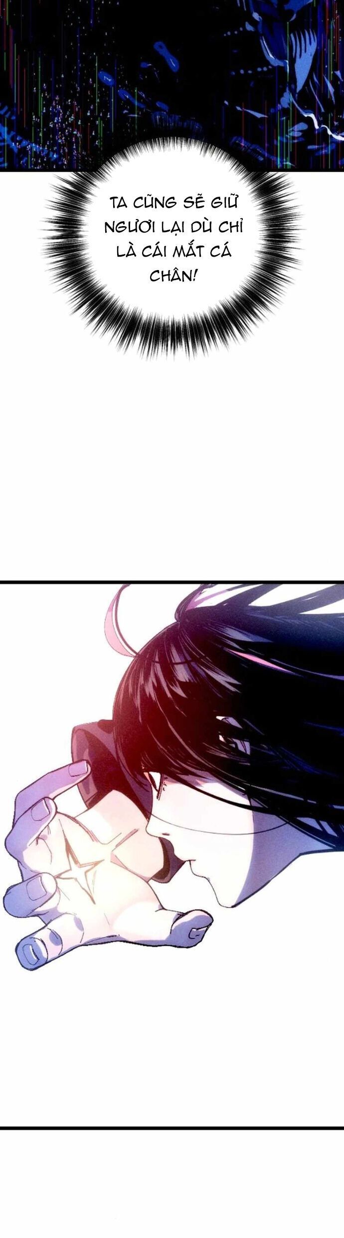 Mật Danh - Chapter 9 - Page 28