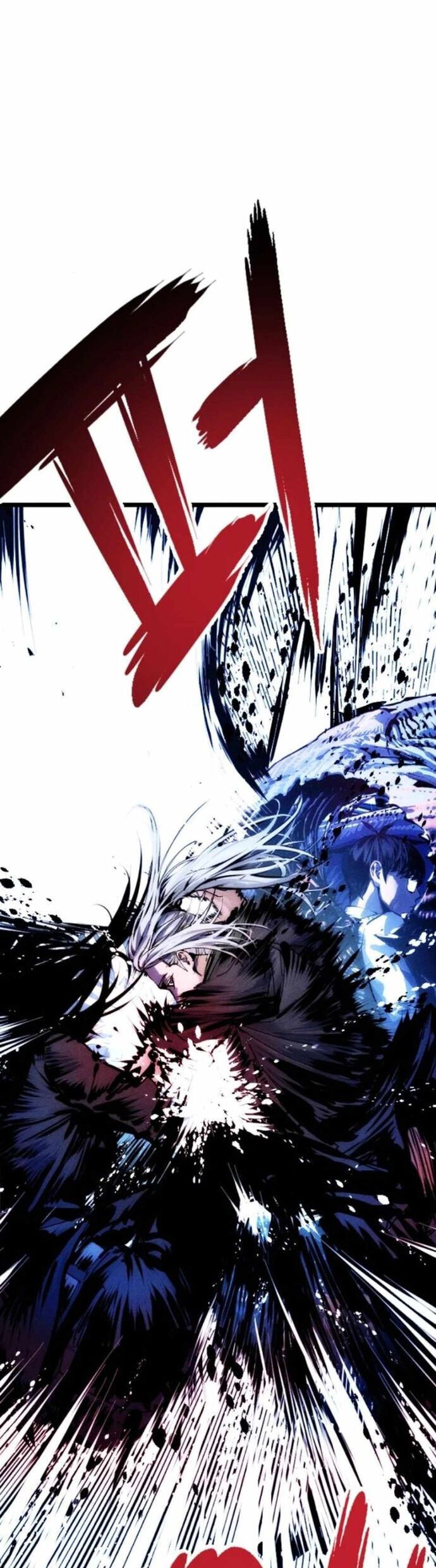 Mật Danh - Chapter 9 - Page 29