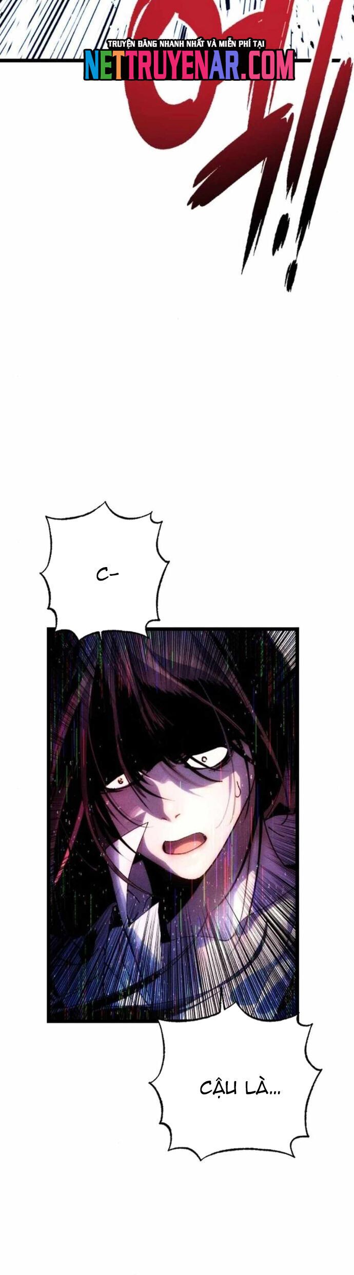 Mật Danh - Chapter 9 - Page 30