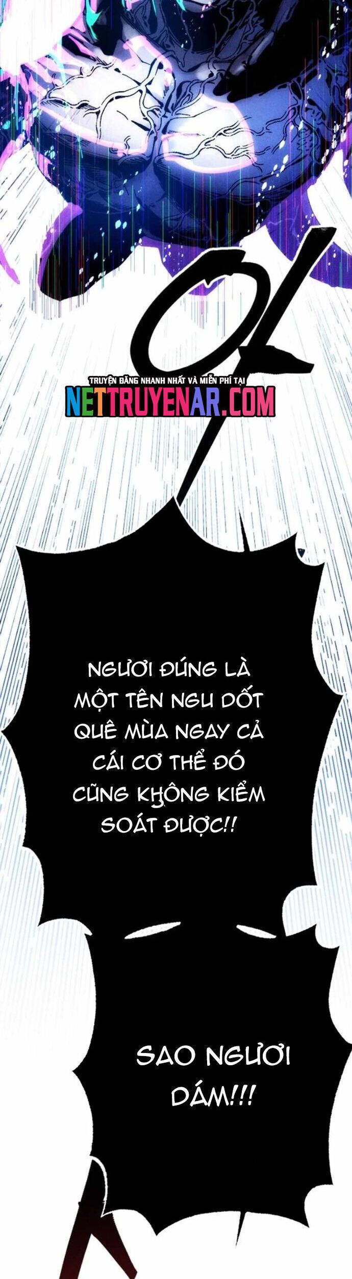 Mật Danh - Chapter 9 - Page 4