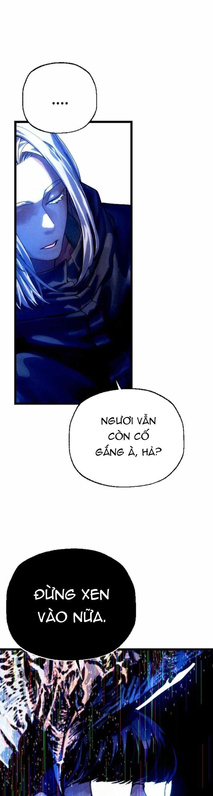 Mật Danh - Chapter 9 - Page 40