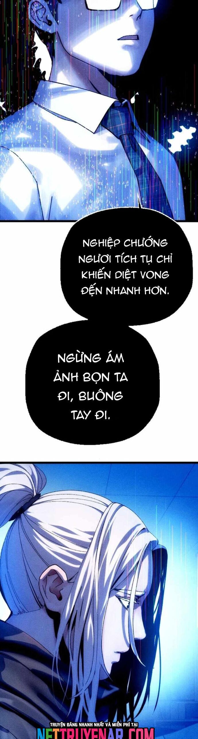 Mật Danh - Chapter 9 - Page 41