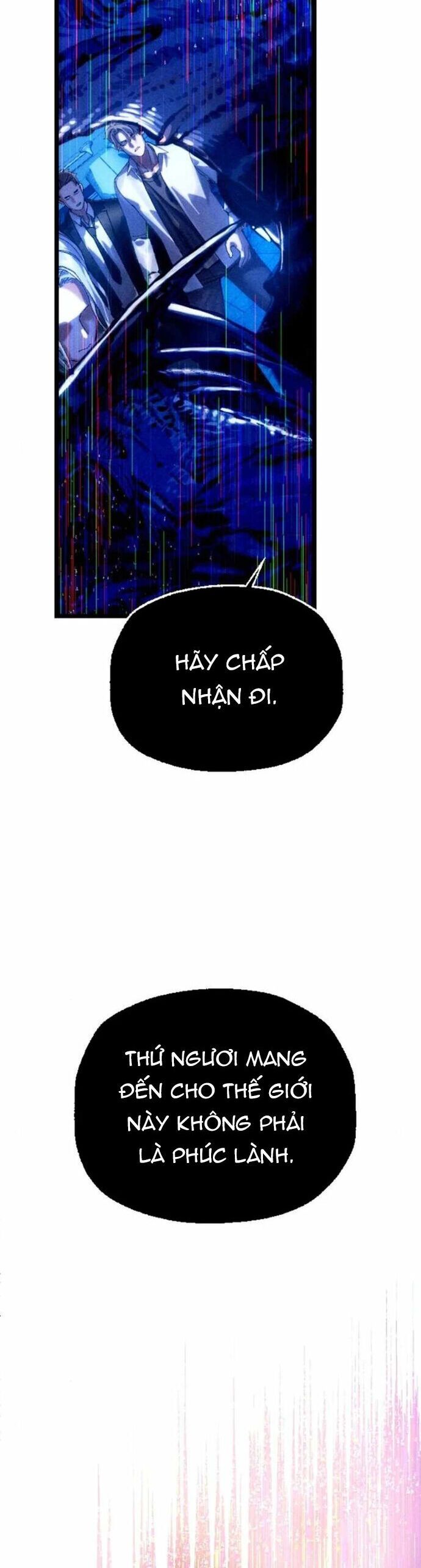 Mật Danh - Chapter 9 - Page 44