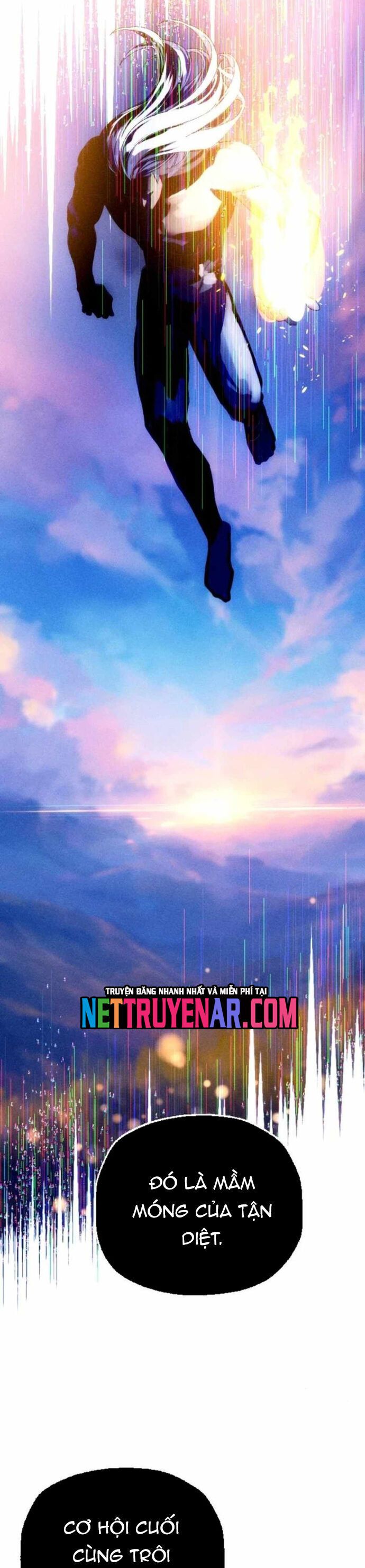 Mật Danh - Chapter 9 - Page 45