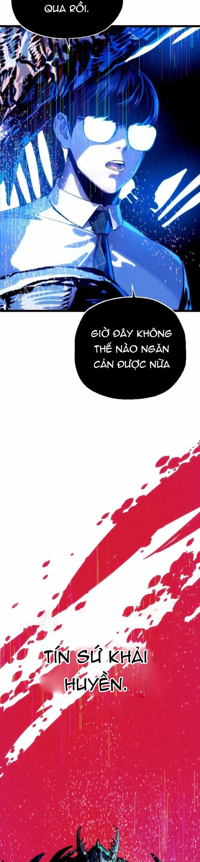 Mật Danh - Chapter 9 - Page 46