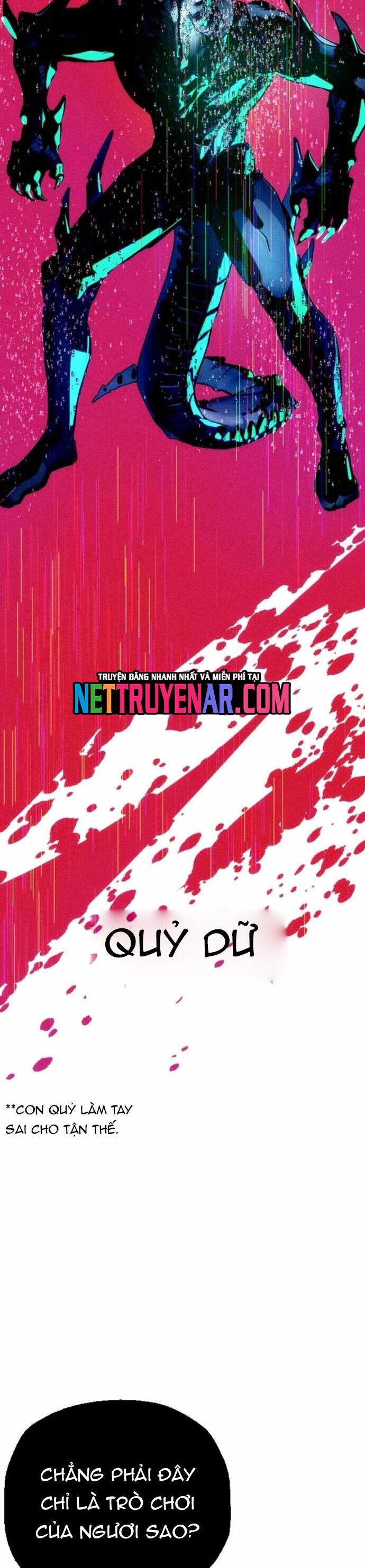 Mật Danh - Chapter 9 - Page 47