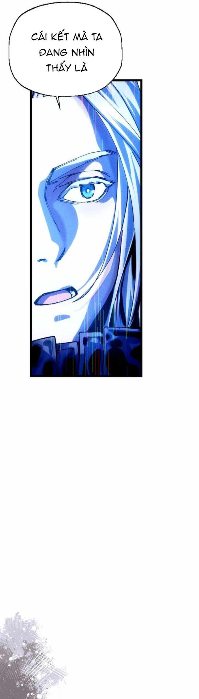 Mật Danh - Chapter 9 - Page 49