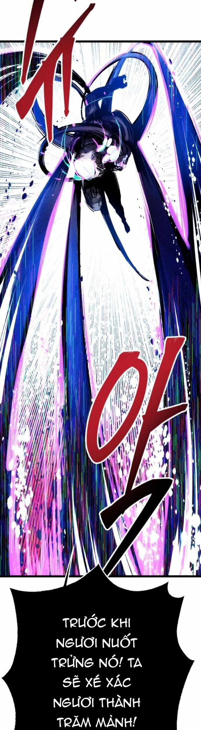 Mật Danh - Chapter 9 - Page 5