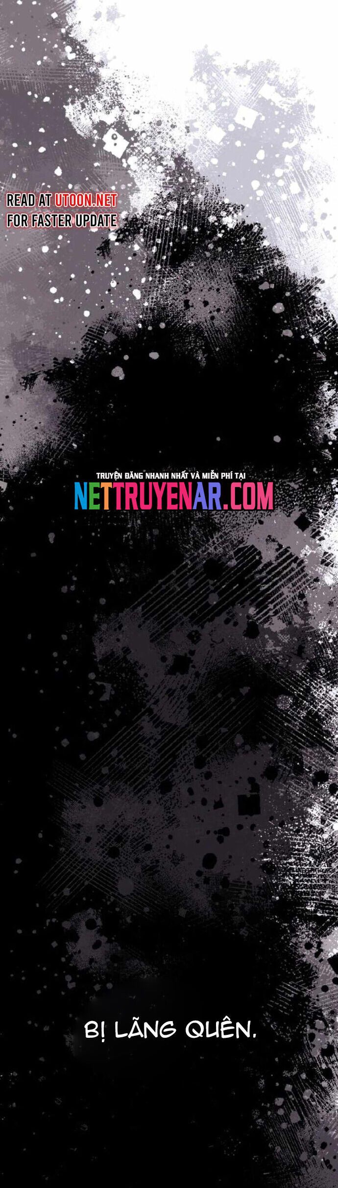 Mật Danh - Chapter 9 - Page 50