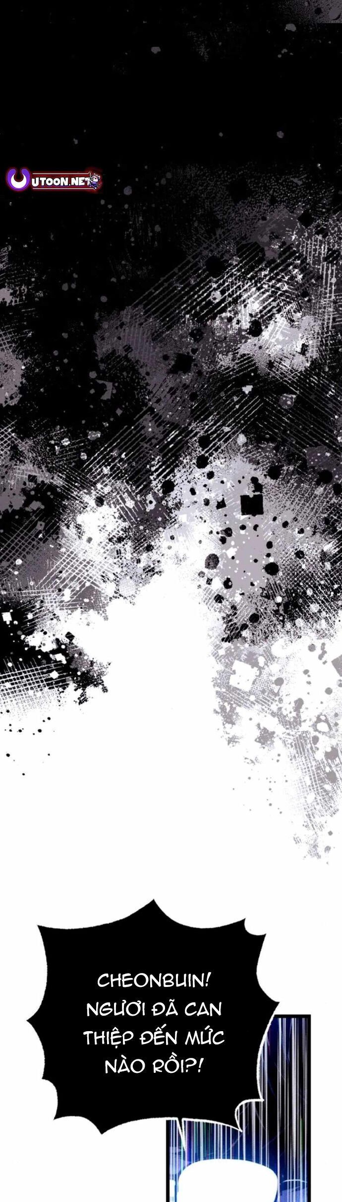 Mật Danh - Chapter 9 - Page 51