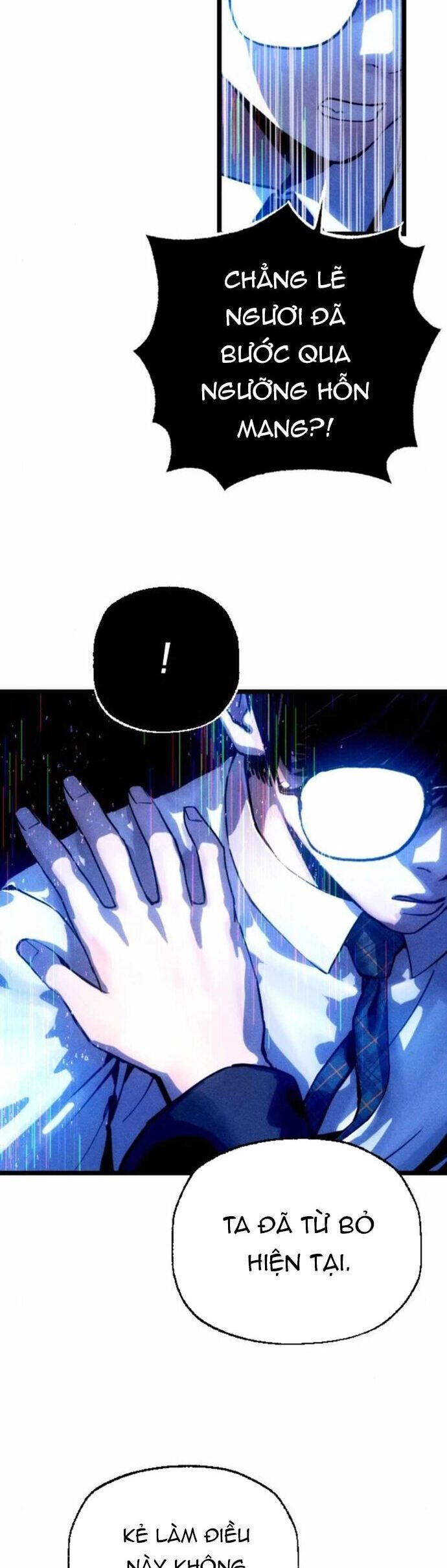 Mật Danh - Chapter 9 - Page 52