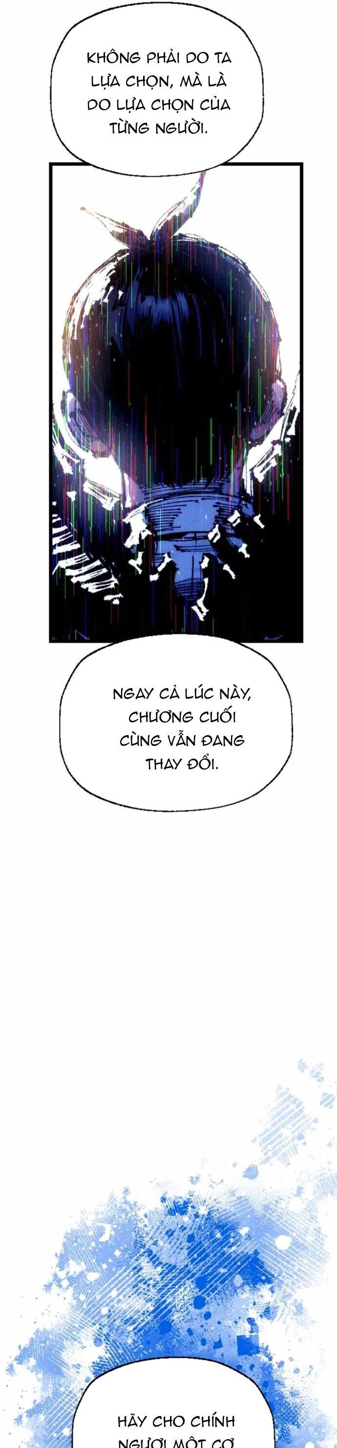 Mật Danh - Chapter 9 - Page 54