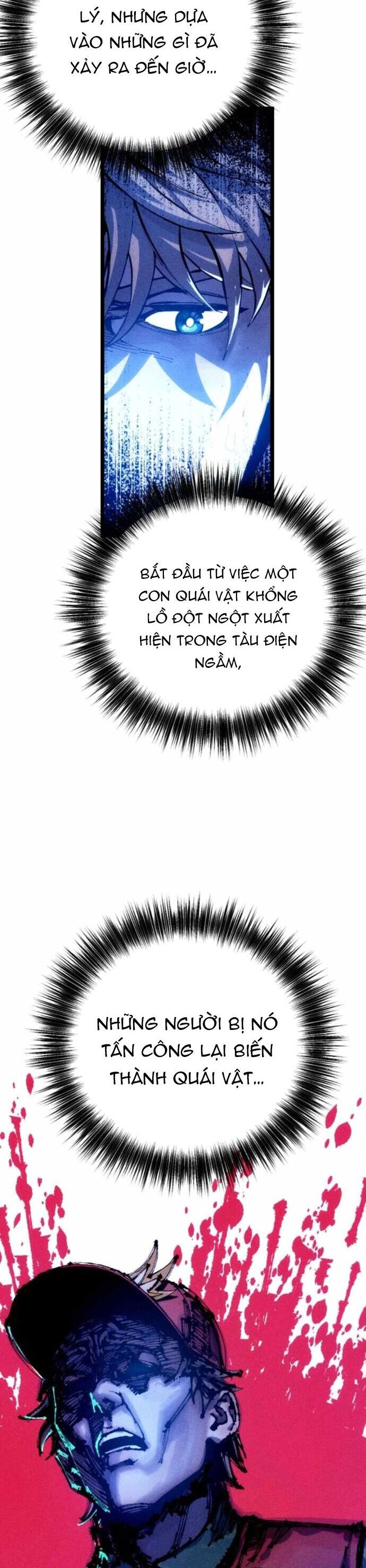 Mật Danh - Chapter 9 - Page 56