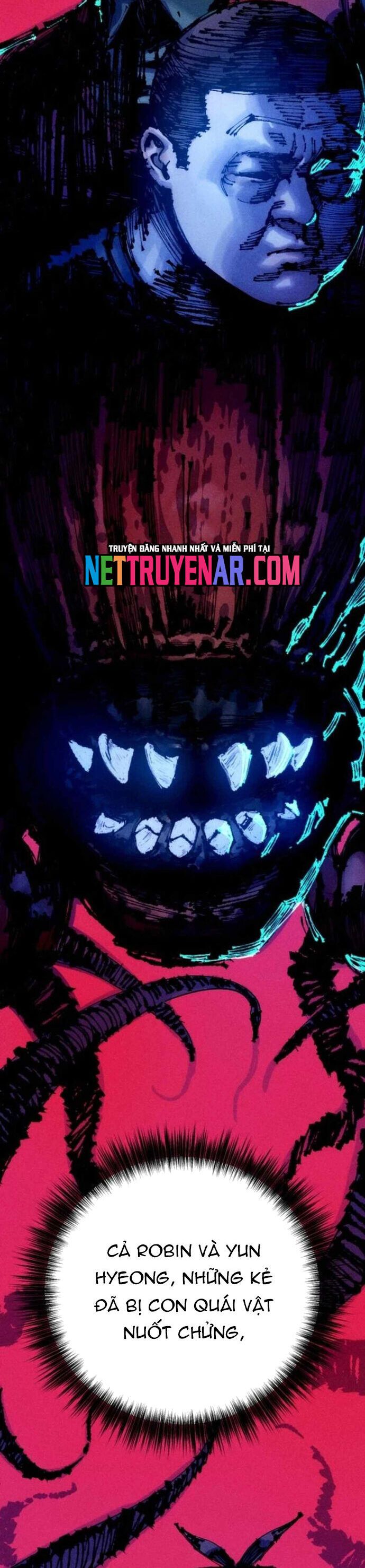 Mật Danh - Chapter 9 - Page 57