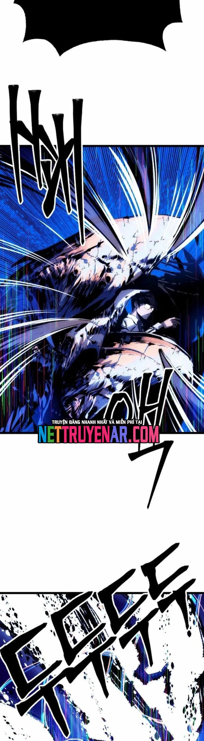 Mật Danh - Chapter 9 - Page 6