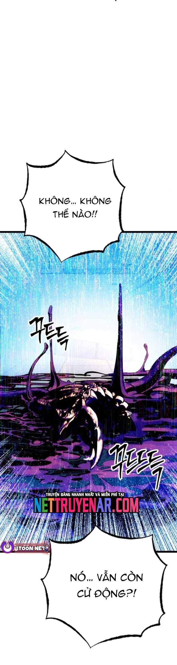 Mật Danh - Chapter 9 - Page 61