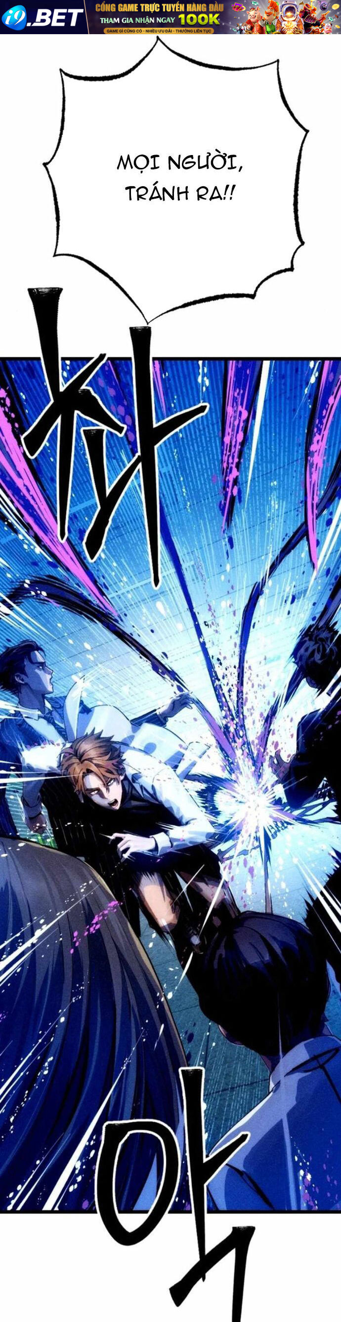 Mật Danh - Chapter 9 - Page 62