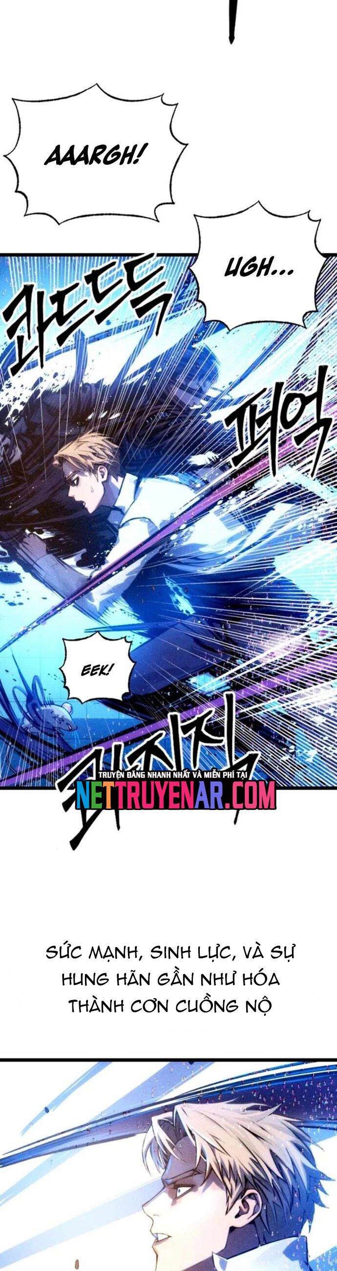 Mật Danh - Chapter 9 - Page 63