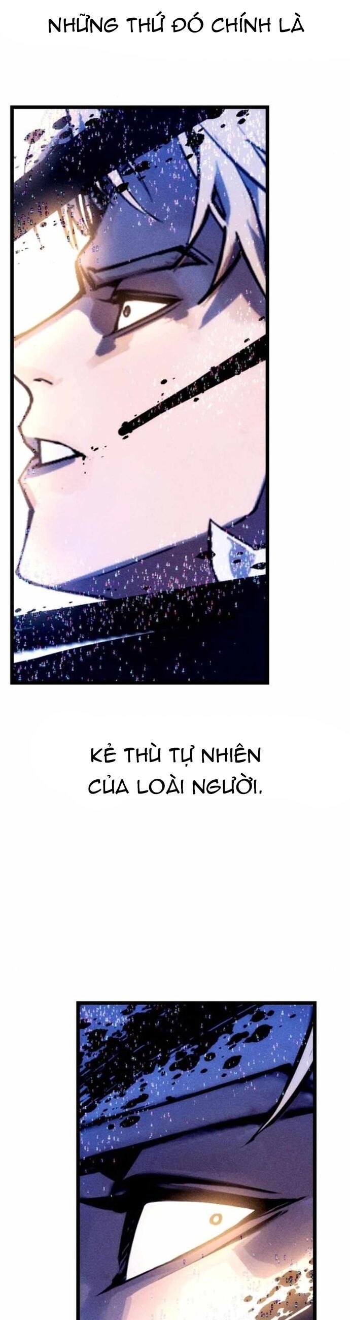 Mật Danh - Chapter 9 - Page 65