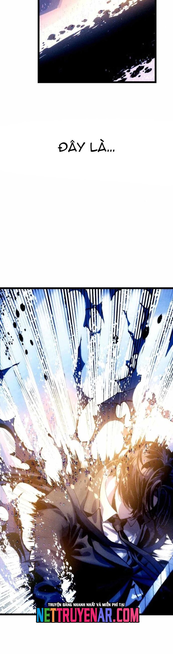 Mật Danh - Chapter 9 - Page 66