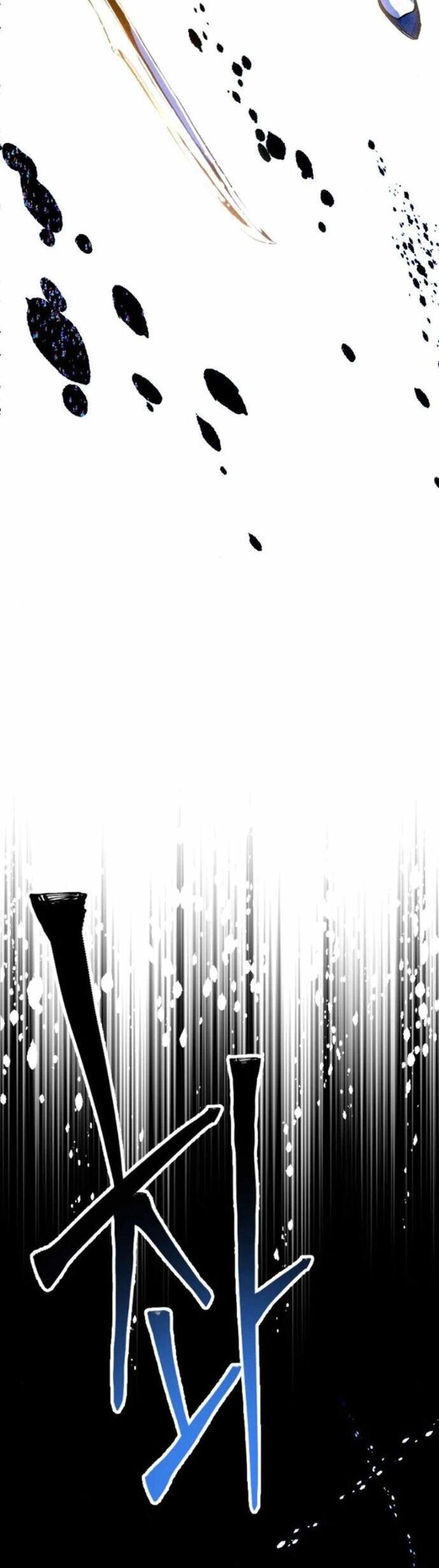 Mật Danh - Chapter 9 - Page 68