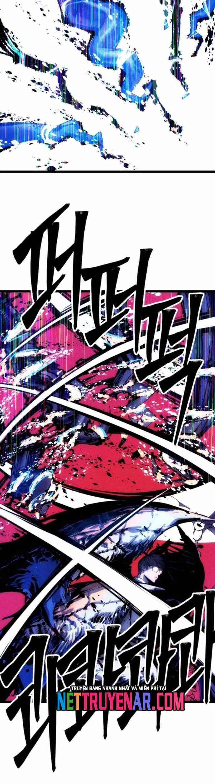 Mật Danh - Chapter 9 - Page 7