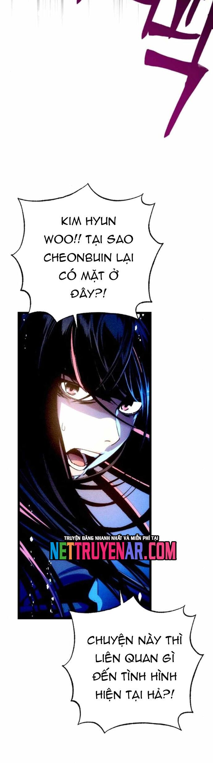 Mật Danh - Chapter 9 - Page 71