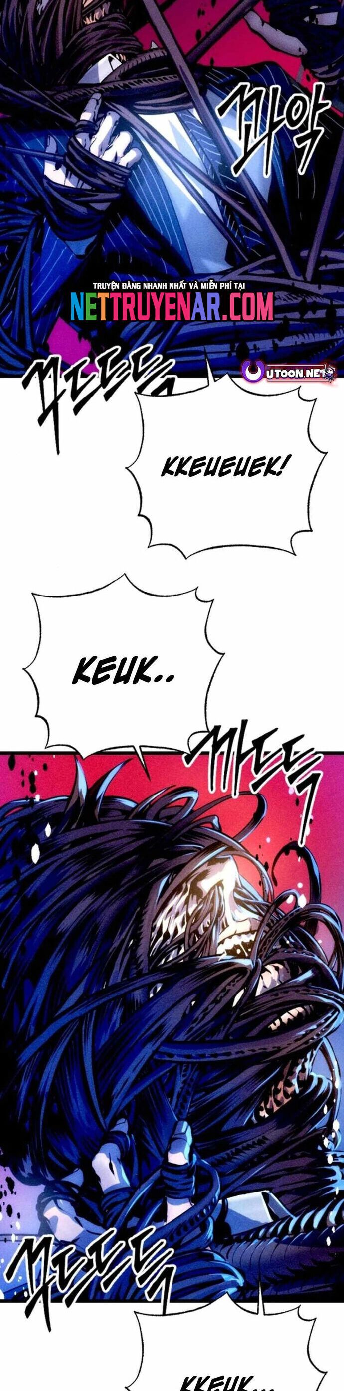 Mật Danh - Chapter 9 - Page 73