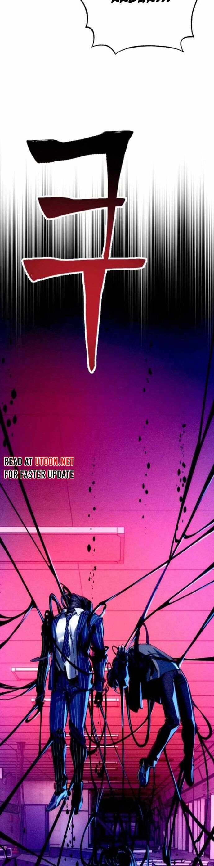 Mật Danh - Chapter 9 - Page 74