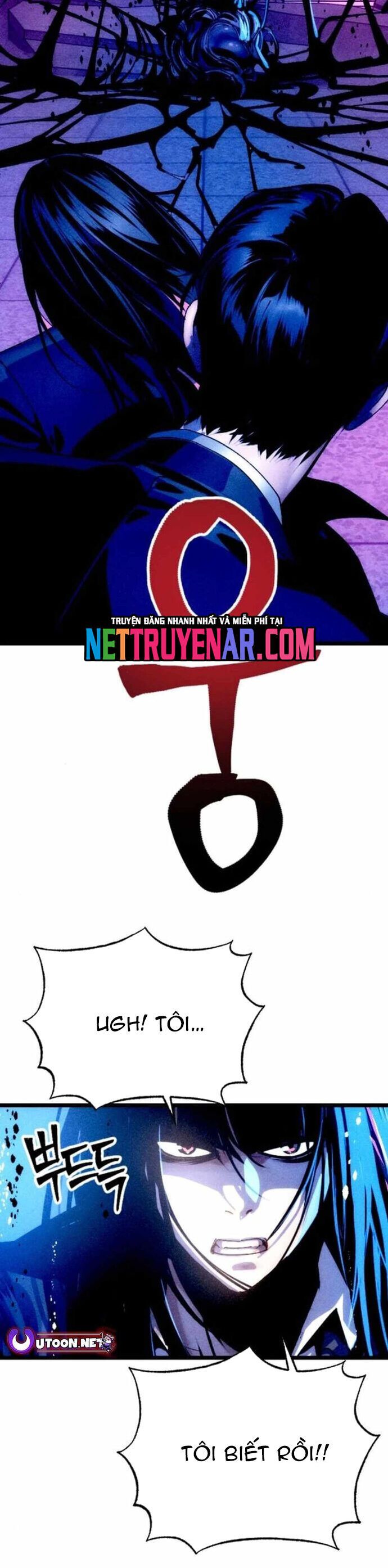 Mật Danh - Chapter 9 - Page 75