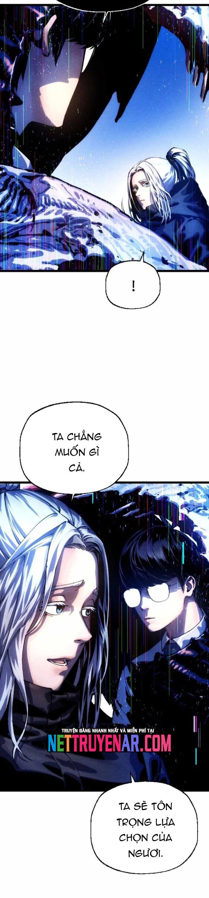 Mật Danh - Chapter 9 - Page 77