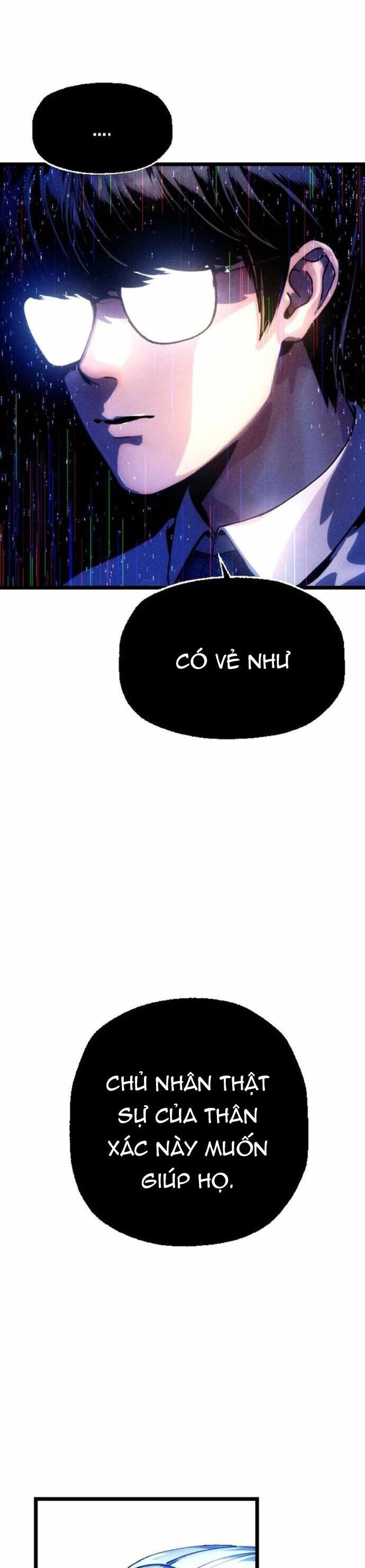 Mật Danh - Chapter 9 - Page 78