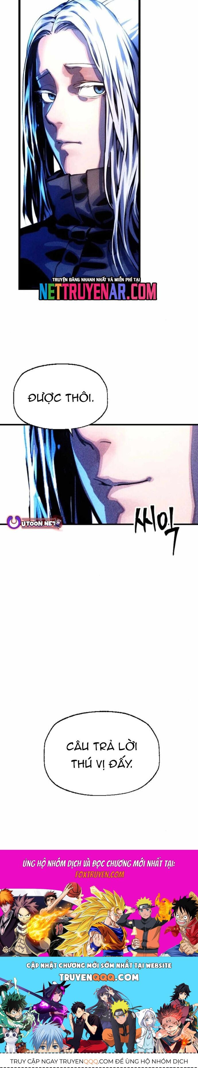 Mật Danh - Chapter 9 - Page 79