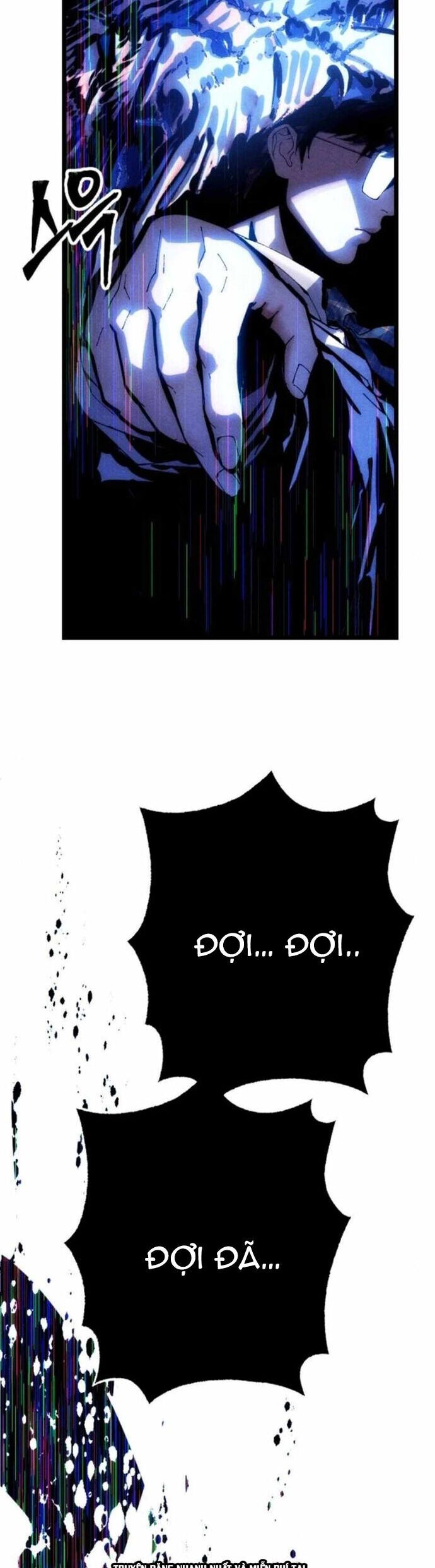 Mật Danh - Chapter 9 - Page 9