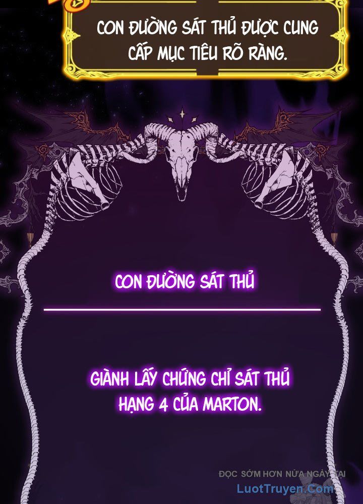 Người Chơi Của Gia Tộc Suy Vong - Chapter 26 - Page 10