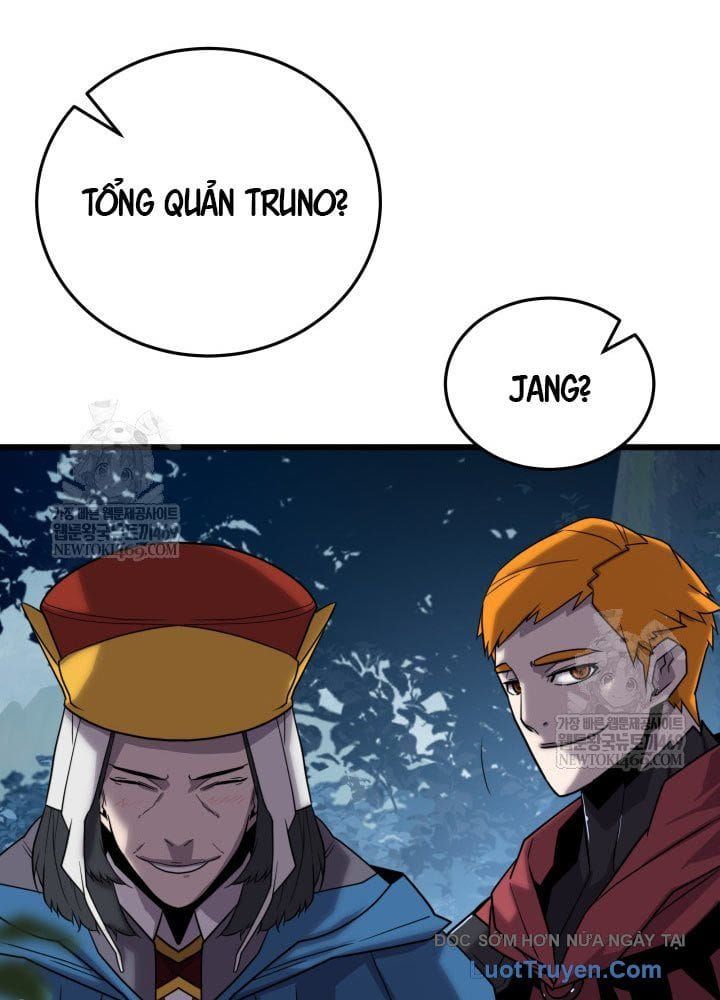 Người Chơi Của Gia Tộc Suy Vong - Chapter 26 - Page 100