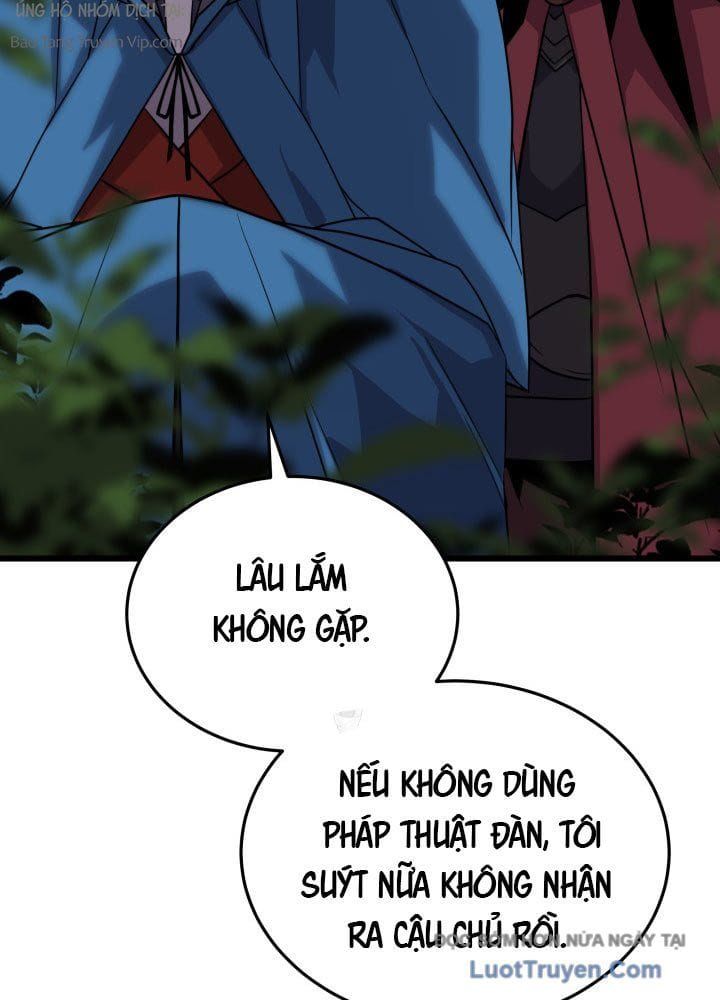 Người Chơi Của Gia Tộc Suy Vong - Chapter 26 - Page 101