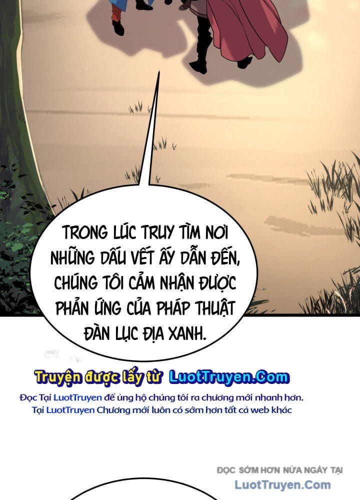 Người Chơi Của Gia Tộc Suy Vong - Chapter 26 - Page 103
