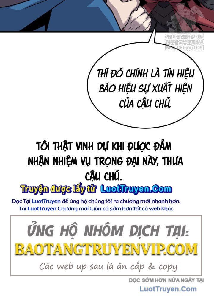 Người Chơi Của Gia Tộc Suy Vong - Chapter 26 - Page 105