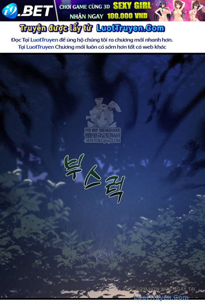 Người Chơi Của Gia Tộc Suy Vong - Chapter 26 - Page 106