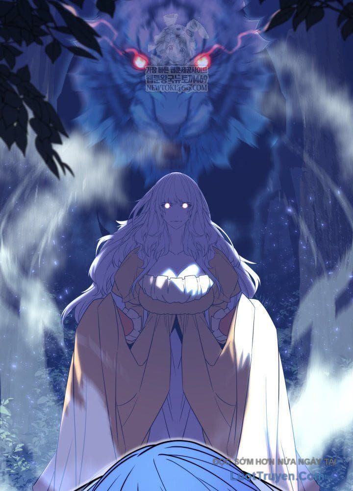 Người Chơi Của Gia Tộc Suy Vong - Chapter 26 - Page 108